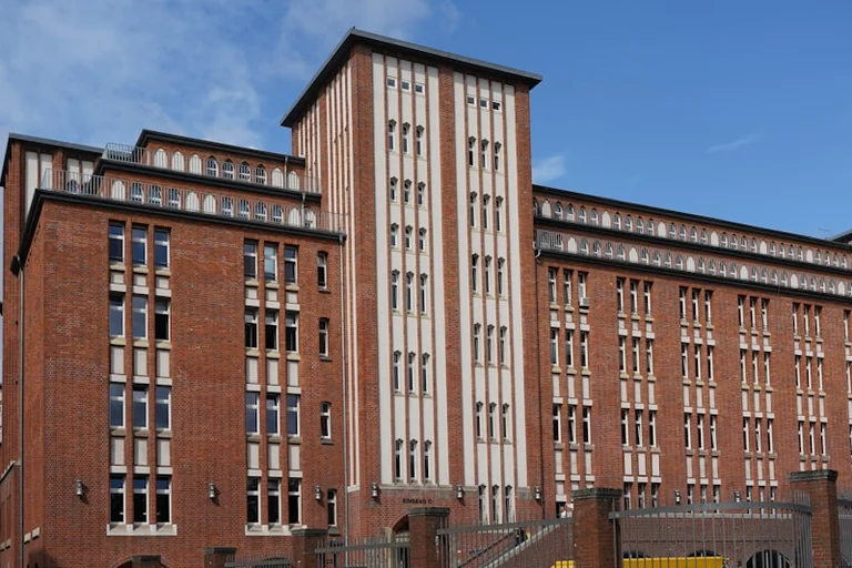 Schulstart in Hamburg: Diese Checks zählen bis 20. August