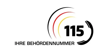 Speyer: Anwohner können ihren Platz mitgestalten
