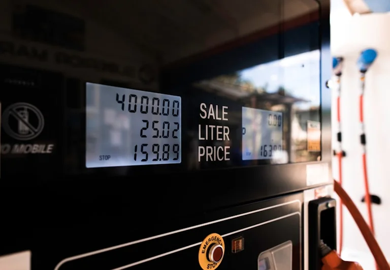 Spritpreise heute: So finden Sie die günstigste Tankstelle