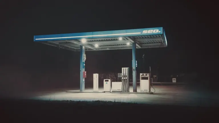 Spritpreise heute: So tanken Sie in Ihrer Region am günstigsten