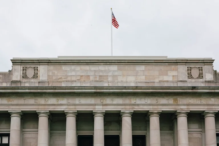 US-Arbeitsmarkt: Wie Fed-Signale DAX und Exporte bewegen