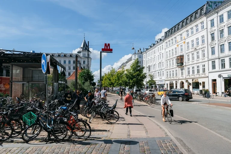 Verkaufsoffener Sonntag am 23. August 2026: Wo die Geschäfte öffnen