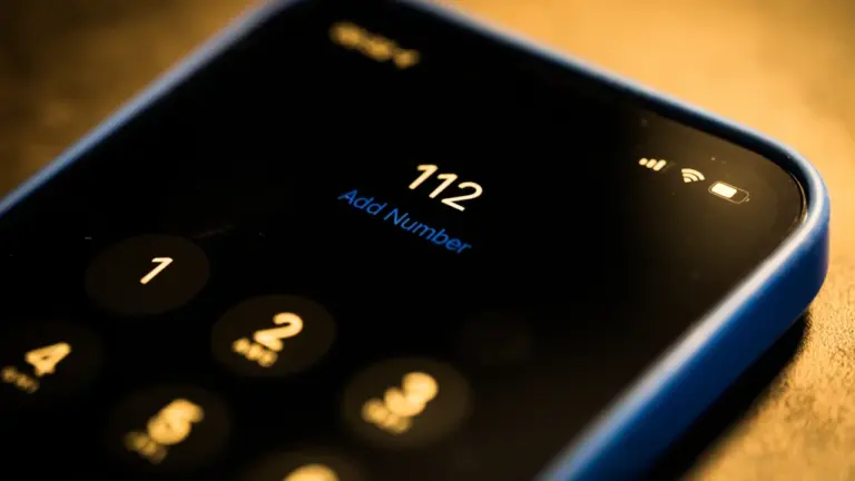 Warntag 2026: Handy und Warn-App vorher prüfen