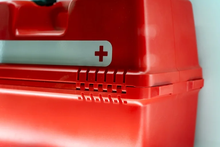 Warntag am 10. September: Diese Handy-Checks sind wichtig