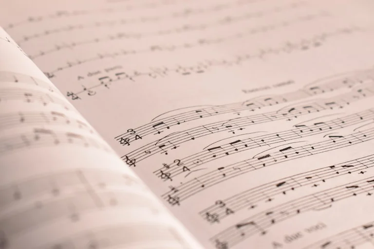 Wiesbaden lädt gratis zu Poesie und Musik