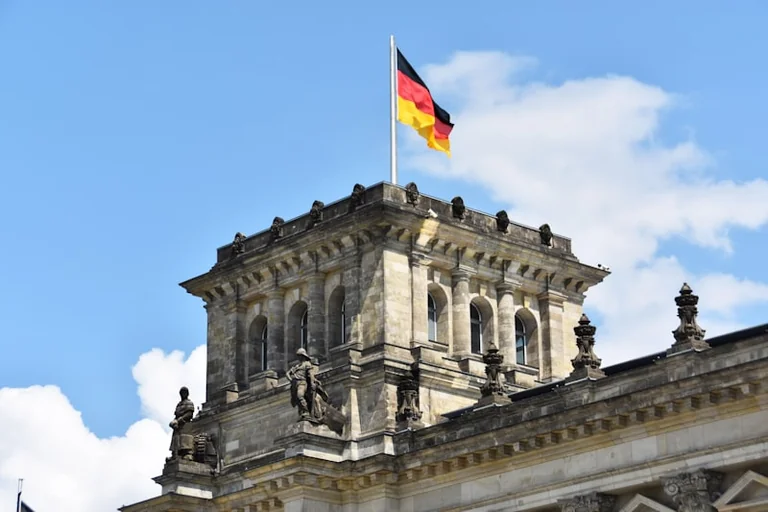 Wiesbadener Ortsbeiräte: Diese Änderungen betreffen Ihr Viertel
