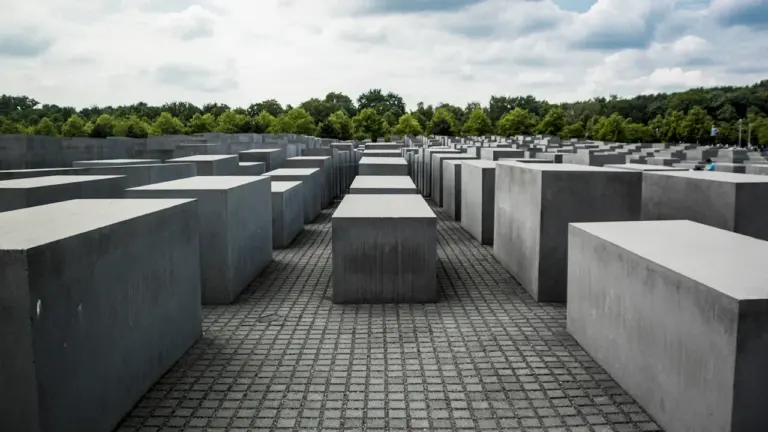 11. September in Deutschland: Ein Blick auf unsere Zeitgeschichte