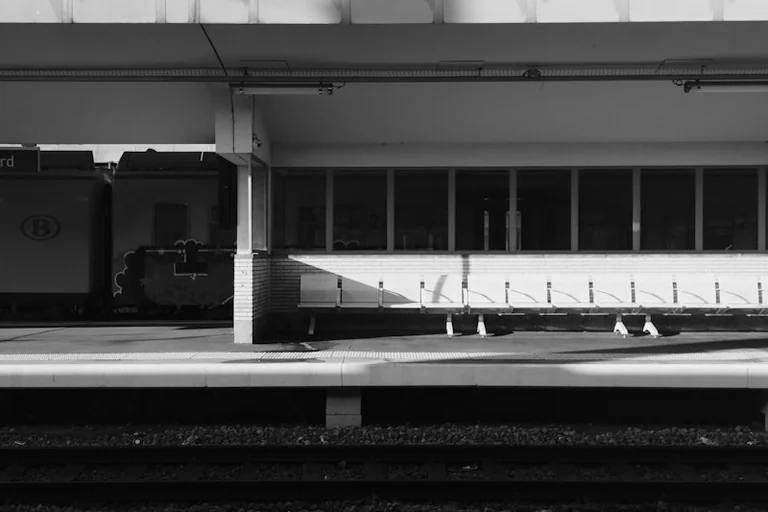 Bahn-Streik heute: Was Pendler jetzt wissen müssen