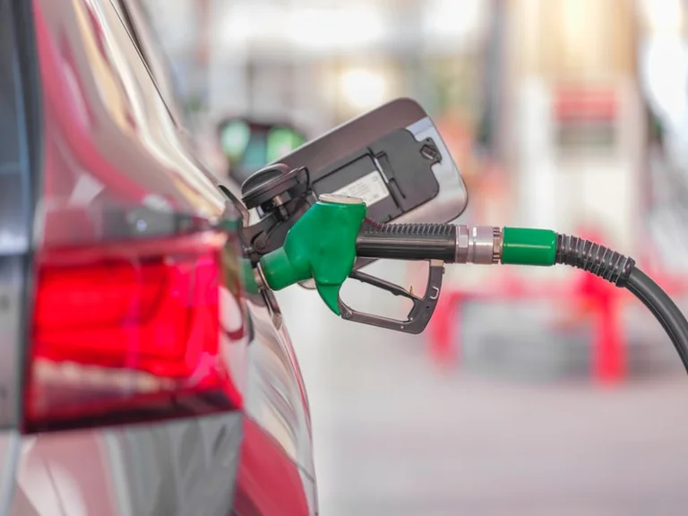 Benzin und Diesel am 9. September: So tanken Sie günstiger