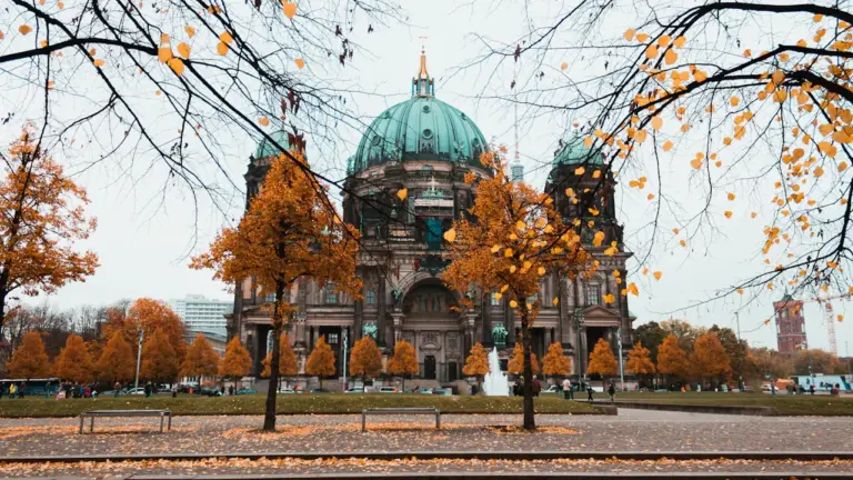 Bundestag Herbst 2026: Was schon gilt und was offen ist