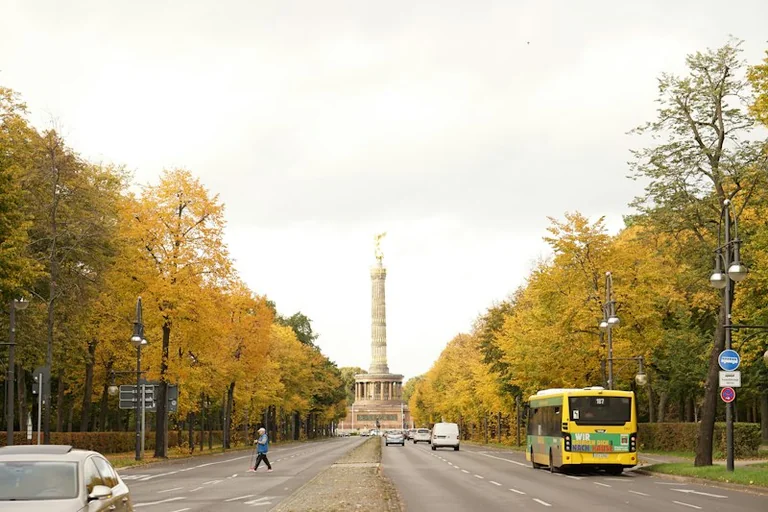 Bundestag Herbst 2026: Was schon gilt und was offen ist