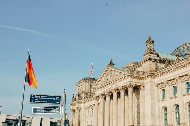 Bundestagswahl 2026: Warum eine Sitzprognose noch offen ist