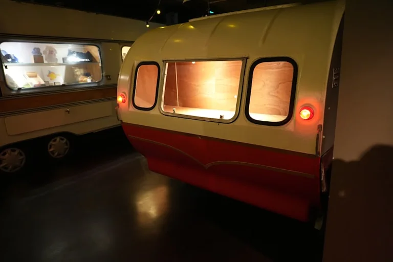 CARAVAN SALON endet am 6. September: Kaufcheck