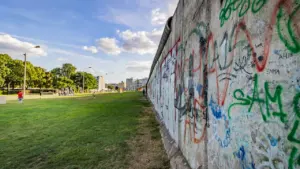 Der 18. September: Ein Wendepunkt der deutschen Kulturgeschichte