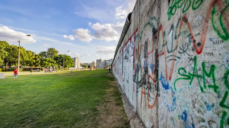 Der 18. September: Ein Wendepunkt der deutschen Kulturgeschichte