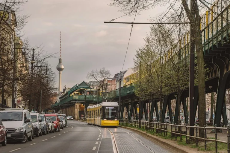 Deutschland am 15. September: Diese Dienste jetzt prüfen