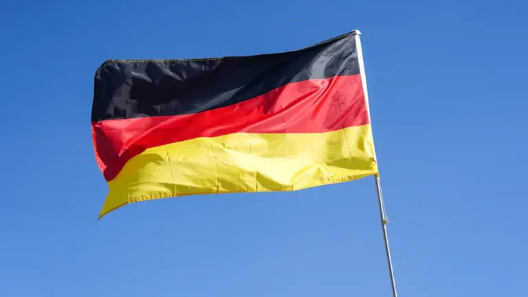 Deutschland gegen Griechenland: Heimsieg am 27. September?