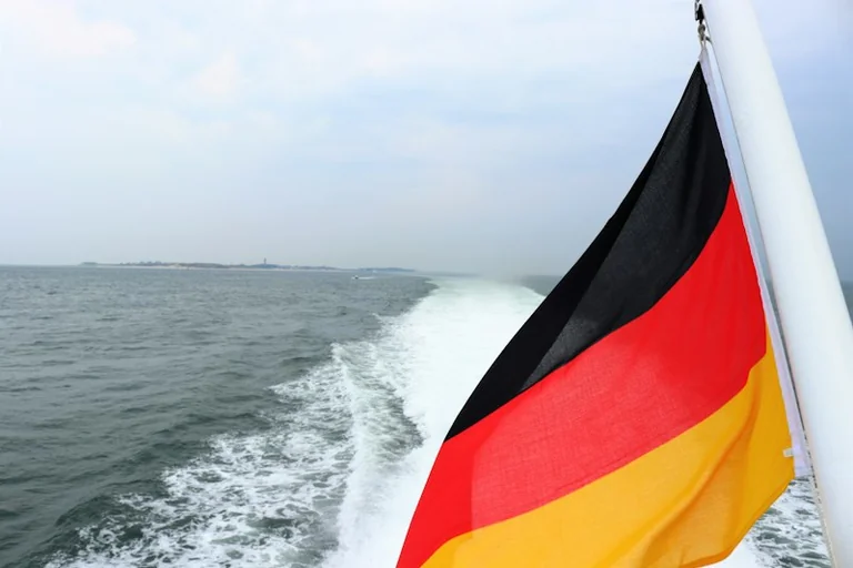 Deutschland gegen Griechenland: Heimsieg am 27. September?