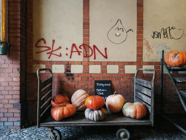 Dienstagabend in Berlin: Kultur und Essen günstig planen