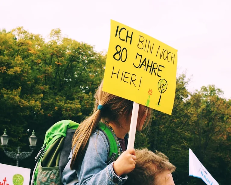 Eltern in Osnabrück: Wie Schulen Kinder stark machen