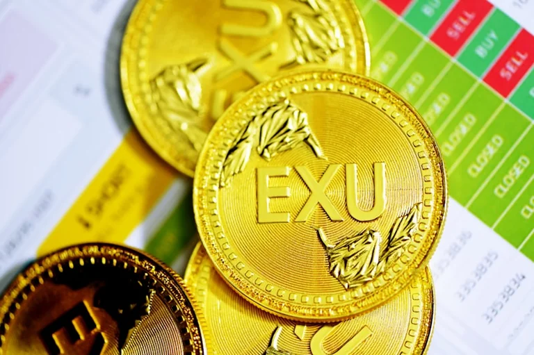 EZB am 10. September: Bleiben alle drei Leitzinsen stabil?