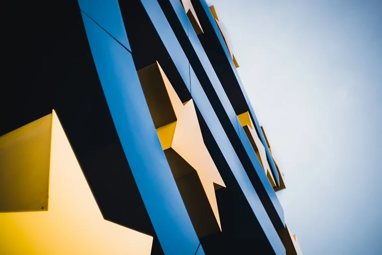 EZB am 10. September: Bleibt der Einlagenzins bei 2,00 %?