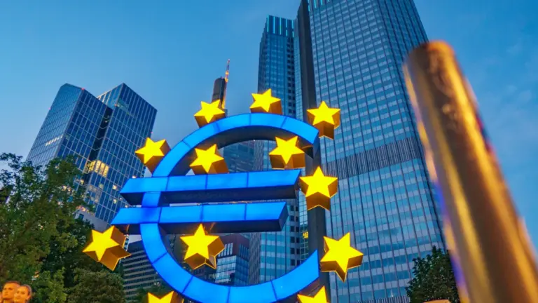 EZB-Zinsentscheid am 10. September 2026: Was Haushalte jetzt wissen müssen