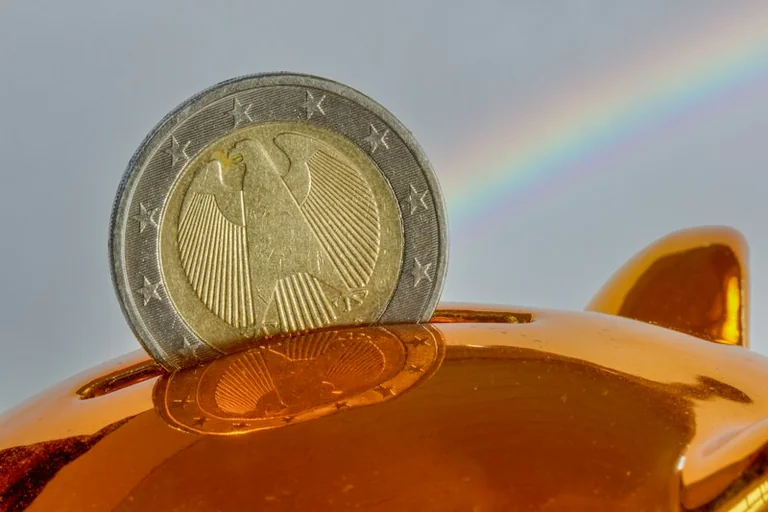 EZB-Zinsentscheid am 10. September 2026: Was Haushalte jetzt wissen müssen