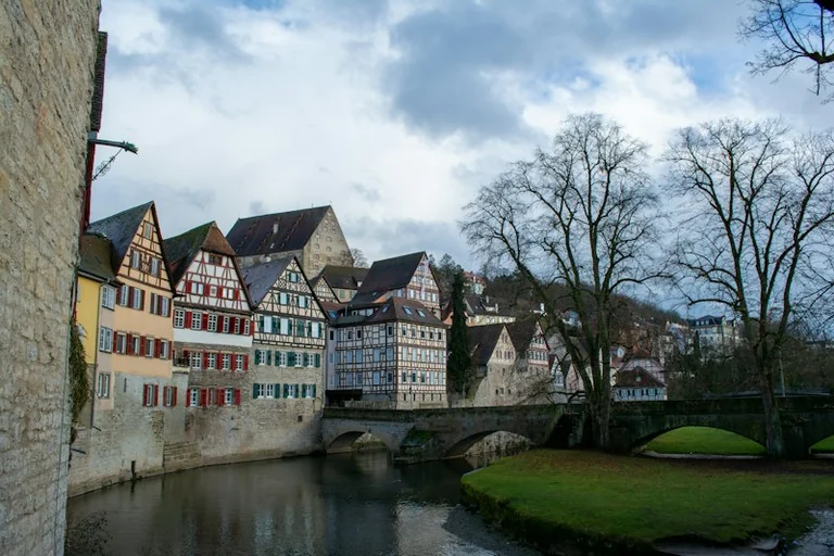 Göttingen entscheidet am 27. September über das Rathaus
