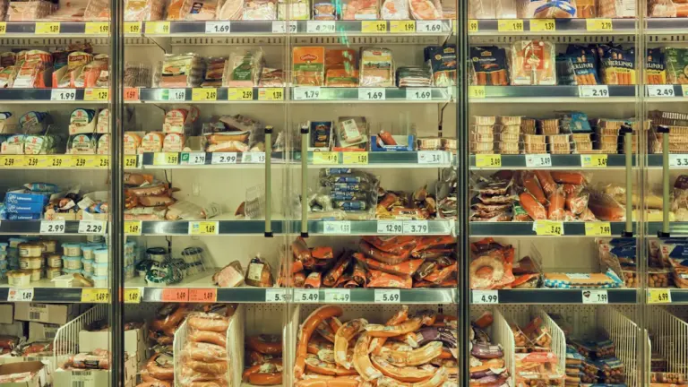 Inflation 2026: Fällt die Teuerungsrate in Deutschland unter 2 Prozent?
