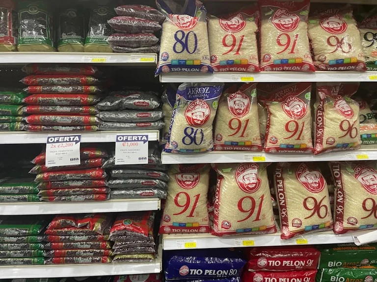 Inflation 2026: Fällt die Teuerungsrate in Deutschland unter 2 Prozent?