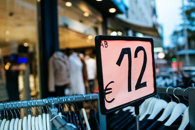 Inflationsdaten August 2026: Was die neuen Zahlen für Sie bedeuten