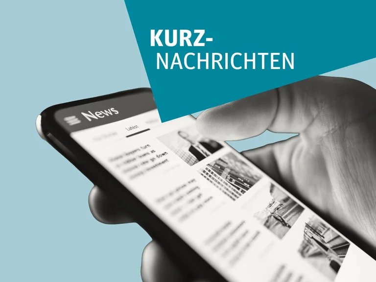 Krefelder Senioren können Anliegen direkt ansprechen