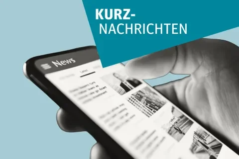 Krefelder Senioren können Anliegen direkt ansprechen