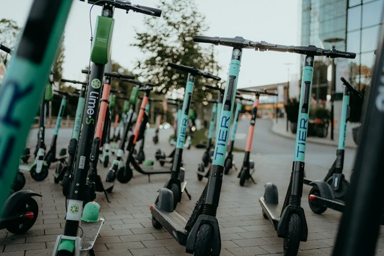 Mobilitätswoche 2026: Diese Änderungen sind lokal möglich