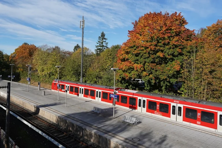 Regionalzug-Tagesausflug: Tarif- und Anschlussfallen vermeiden