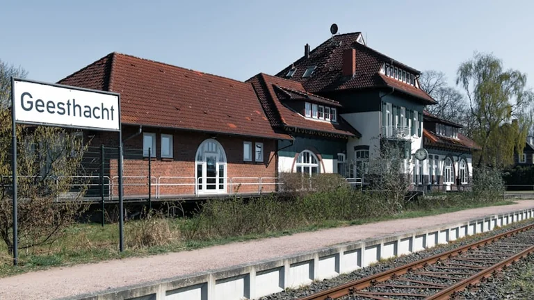 Regionalzug-Tagesausflug: Tarif- und Anschlussfallen vermeiden
