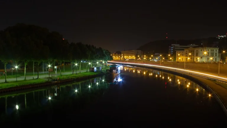 Saarbrücken: Diese Umleitung entlastet Anwohner