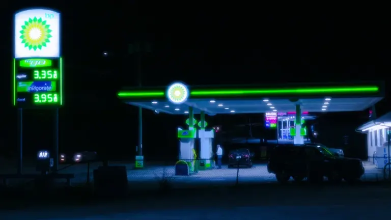 Spritpreise 2026: Warum Diesel und Benzin heute schwanken