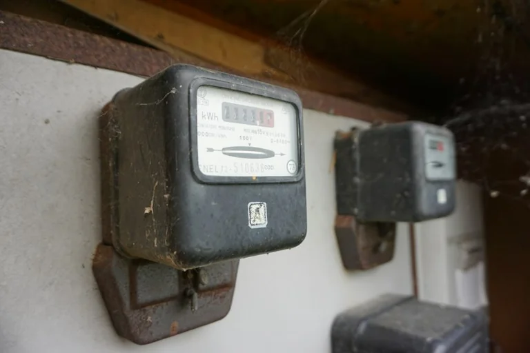Strompreise ab Oktober 2026: Was Haushalte jetzt wissen müssen