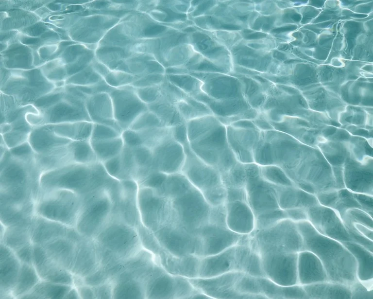 Träume von Wasser: Warum Gefühl und Bewegung entscheidend sind