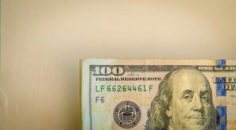 US-Notenbank: Was die Zinspolitik für deutsche Haushalte bedeutet