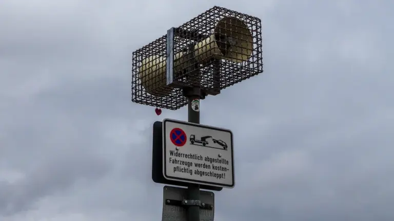 Warntag in Osnabrück: Diese Warnsignale werden am 10. September aktiv