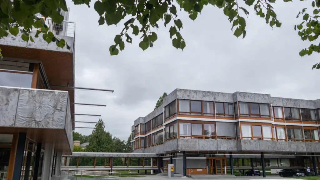 Wie das Bundesverfassungsgericht Grundrechte im Alltag schützt