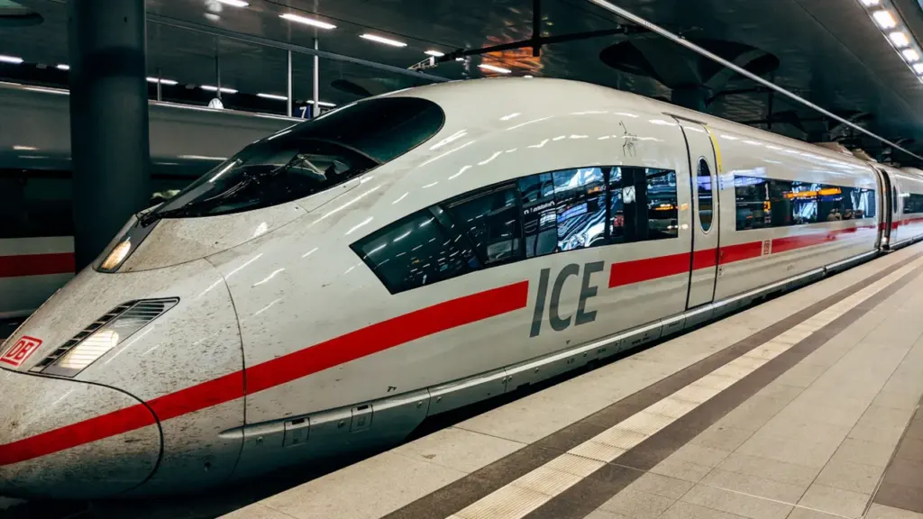 Deutschlandticket im November: Abo vor dem Monatswechsel prüfen