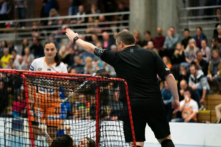 DHB-Team: Halbfinale bei der Handball-WM 2027 bis 31. Januar?
