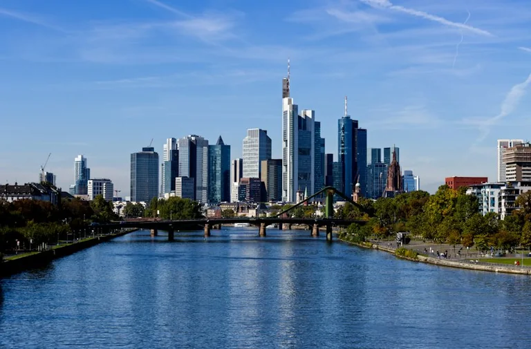 EZB-Einlagezins bis Ende 2026: Fällt er nach dem 15. Oktober?