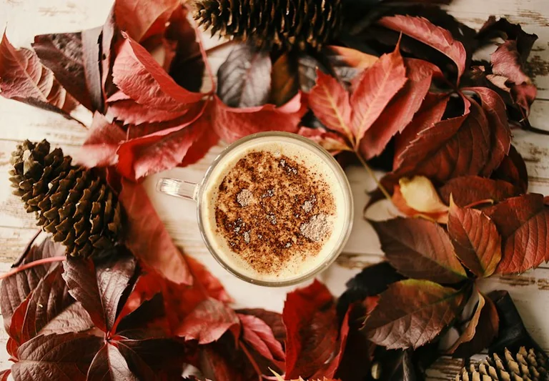 Horoskop für den 7. Oktober: Zwölf kleine Alltagsimpulse