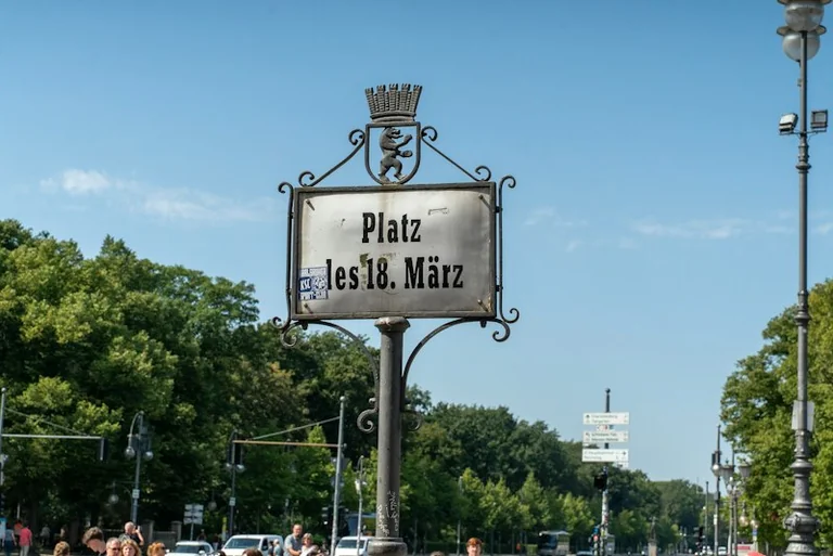Reformationstag 2026: Was in Berlin und Brandenburg schließt