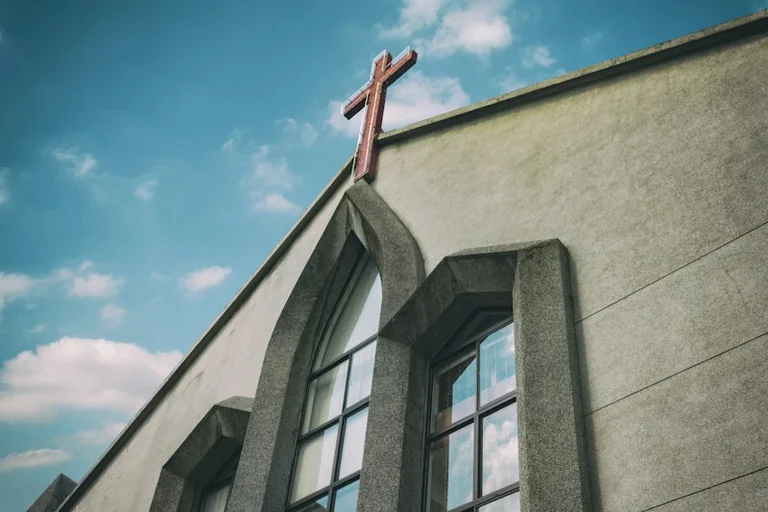 Reformationstag: Warum am 31. Oktober regional frei ist